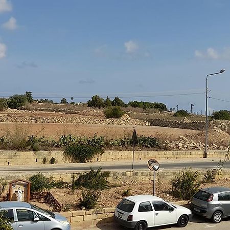 Dynesty B&B Birżebbuġa Exterior foto
